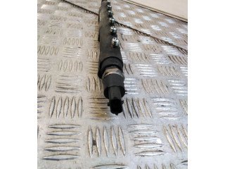 Vstřikovací lišta 8658252, 0445215010   Volvo V70     