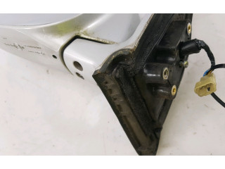 Зеркало электрическое        Suzuki Grand Vitara I  1998 - 2005 года   