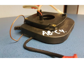 Volant Audi A6 S6 C4 4A 1996 4D0951543D  