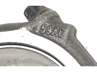 Píst CGQB59AE   Audi A6 S6 C7 4G     