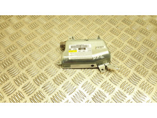 Подушка безопасности двери 7034060   BMW 5 E60 E61