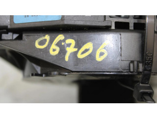 Подрулевой шлейф SRS 6S6T14A664AA   Ford Fusion