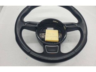 Volant Audi A6 S6 C6 4F 2005 8K0419091BL  