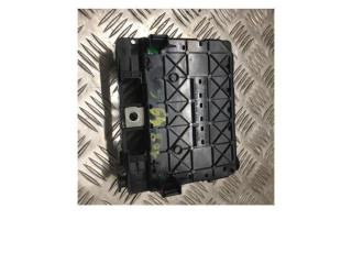   Pojistková skříňka 0000654588, 0000654588   Citroen C2 2005