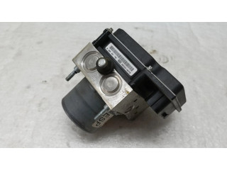 Блок АБС 0265251816, BOSCH   Alfa Romeo  MiTo  