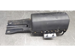 Подушка безопасности пассажира 550444200   Renault Espace III