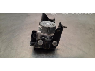 Jednotka ABS 9822654880   Peugeot 208 2020