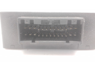 Блок управления 954503L000   Hyundai Grandeur