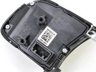 Volant KIA Optima 2016 96720D4130, 96720-D4130  