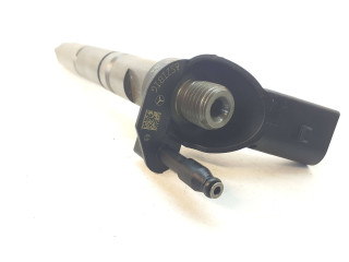 Жиклер (жиклеры) (форсунка (форсунки)  A6420701387, 080402   Mercedes-Benz CLS C219 