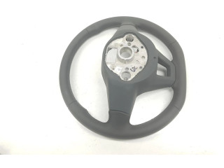 Volant Volkswagen ID.5 2021 10A419089R, 10A419089R  