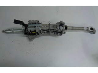  рейка  Колонка рулевая A2464602316, A2464600409   Mercedes-Benz GLA W156 2013 - 2019 года