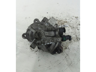 Vstřikovací čerpadlo 9811347380   Opel Crossland X     