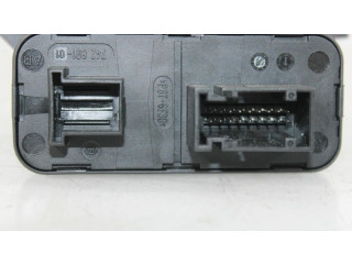 Sonstige Steuergeräte / Module BJ3213K031AC   Land Rover Range Rover Sport L320