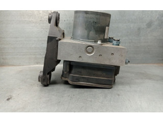 Блок АБС 8W0614517K, 8W0614517K   Audi  A4 Allroad B9  2016 -  года