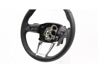 Volant Audi A3 8Y 2022 8Y0419091L  