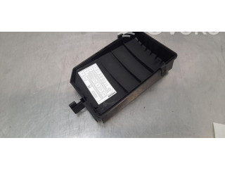   Pojistková skříňka 31473868   Volvo XC40 2019