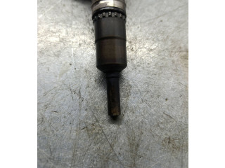 Форсунка 03G130073G, 03G130073GX    Mitsubishi Grandis   