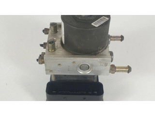 Jednotka ABS NH85A1820A, 06210905683   Suzuki Swift 2010