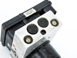 Jednotka ABS 47660CG705, 06.2102-0267.4   Infiniti FX 2005