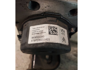 Jednotka ABS 0265244173   Peugeot 308 2018