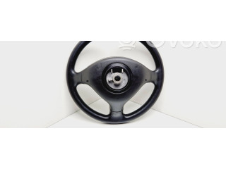 Volant Peugeot 307 2007 96345022, 153190578  