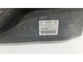 Вентилятор радиатора     30741144, 3137229010    Volvo V70 2.4