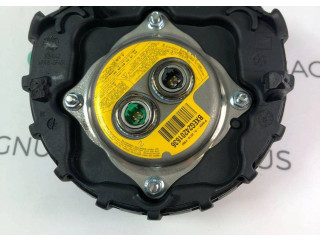 Блок управления голосом 305163799001AB, 336764559024   BMW M3 e90