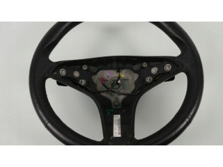 Volant Mercedes-Benz C W204 2008 A2044602703  