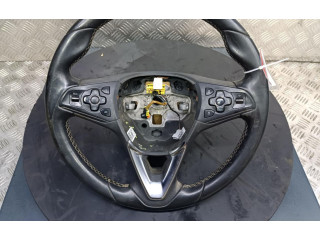 Volant Opel Astra J 2015 39018002, 39018002  