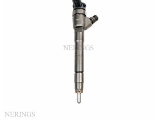 Форсунка 0445110546, IT-0445110546    Renault Espace V (RFC)   