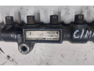 Vstřikovací lišta 089369199E, 0609900202L   Ford Focus C-MAX    G8DA 