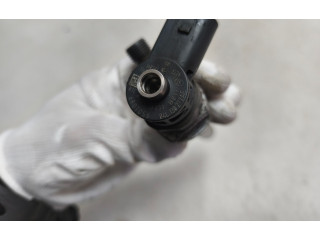 Форсунка 04L130277AE    Audi A6 S6 C7 4G   