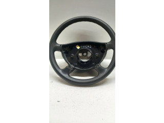 Volant Mercedes-Benz E W211 2004 A2114600003  