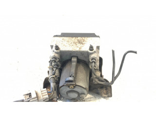 Jednotka ABS 0265214000, M190452862   Toyota Carina T210 1997