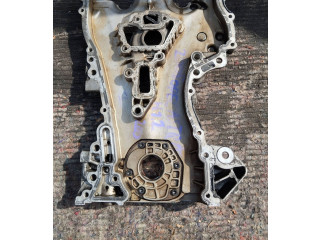 Čerpadlo oleje 55556309   Opel Astra H   