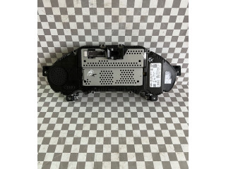 Панель приборов 4G8920934R, 0263725115   Audi A6 S6 C7 4G       