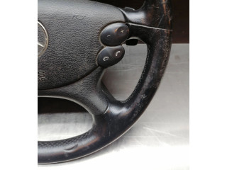 Volant Mercedes-Benz SL R230 2001 A2304609903, YP3T7A3NCLC  