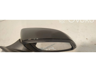 Zpětné zrcátko pravé BMW X1 E84 2013    