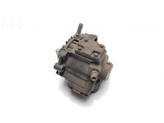 Vstřikovací čerpadlo 9683623780   Peugeot 307  pro naftový motor 2.0  