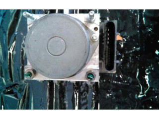 Jednotka ABS 0265800584BOSCH   Renault Sandero I 2009