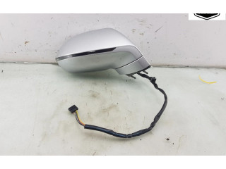 Zpětné zrcátko  Audi A7 S7 4G 2011  4G8858532BGRU, 4G8858532BGRU  