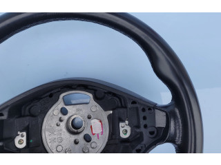 Volant BMW 7 E38 2001   