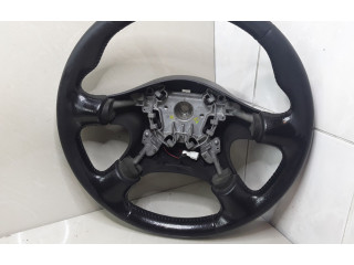 Volant Nissan Primera 2003 48430AV700  