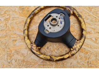 Volant Volkswagen PASSAT B6 2006 3C0419091, 3C0419091LE74  
