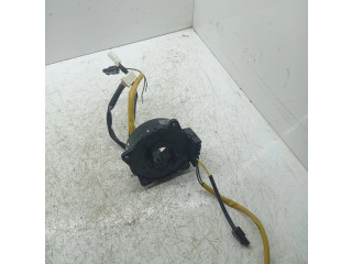 Подрулевой шлейф SRS    Chevrolet Evanda