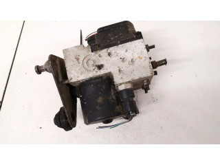 Блок АБС a0044310912, 0265202461   Mercedes-Benz  C W202  1993-2000 года