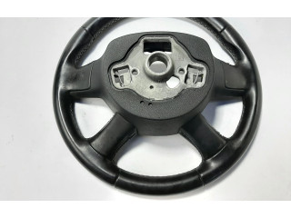 Volant Skoda Octavia Mk3 (5E) 2014 5E0419091AC  