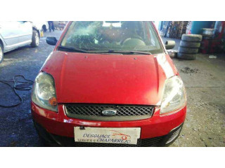 Задний фонарь правый     Ford Fiesta   2006-2008 года