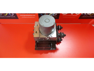 Блок АБС 0265236294, 1006148   Audi  RS4 B8  2012 - 2015 года